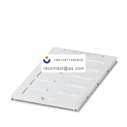 0802744 Phoenix Contact product image